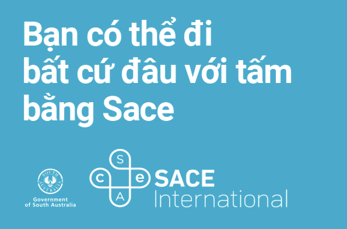 Digital banner 600x400 pixels (Vietnamese language)